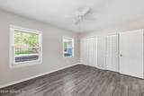 2151 Deerwood Acres Drive - Photo 31