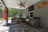 2151 Deerwood Acres Drive - Photo 32