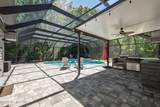 2151 Deerwood Acres Drive - Photo 33