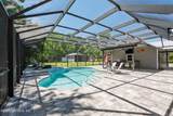 2151 Deerwood Acres Drive - Photo 34