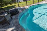 2151 Deerwood Acres Drive - Photo 35