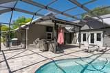 2151 Deerwood Acres Drive - Photo 36