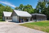 2151 Deerwood Acres Drive - Photo 37