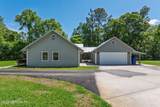 2151 Deerwood Acres Drive - Photo 38