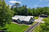 2151 Deerwood Acres Drive - Photo 39