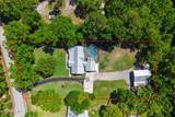 2151 Deerwood Acres Drive - Photo 40