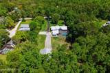 2151 Deerwood Acres Drive - Photo 41