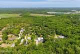 2151 Deerwood Acres Drive - Photo 42