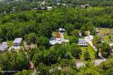 2151 Deerwood Acres Drive - Photo 43