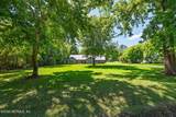 2151 Deerwood Acres Drive - Photo 44