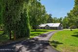 2151 Deerwood Acres Drive - Photo 45