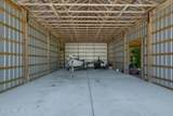 2151 Deerwood Acres Drive - Photo 46