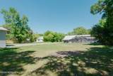 2151 Deerwood Acres Drive - Photo 47