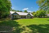 2151 Deerwood Acres Drive - Photo 48