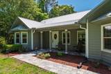 2151 Deerwood Acres Drive - Photo 49
