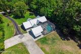 2151 Deerwood Acres Drive - Photo 5