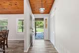 2151 Deerwood Acres Drive - Photo 6