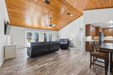 2151 Deerwood Acres Drive - Photo 7