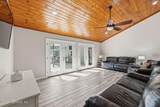 2151 Deerwood Acres Drive - Photo 8