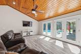 2151 Deerwood Acres Drive - Photo 9