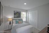 3221 Pine Avenue - Photo 19