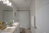 3221 Pine Avenue - Photo 20