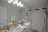 3221 Pine Avenue - Photo 21