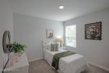 3221 Pine Avenue - Photo 22