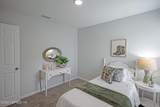 3221 Pine Avenue - Photo 23