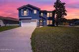 1124 Sunray Court - Photo 1