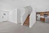 1124 Sunray Court - Photo 10