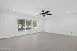 1124 Sunray Court - Photo 14