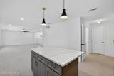 1124 Sunray Court - Photo 18