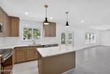 1124 Sunray Court - Photo 19