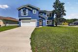 1124 Sunray Court - Photo 2