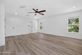 1124 Sunray Court - Photo 22