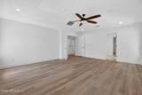 1124 Sunray Court - Photo 23