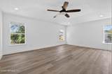 1124 Sunray Court - Photo 24