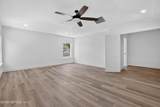 1124 Sunray Court - Photo 26