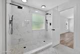 1124 Sunray Court - Photo 28