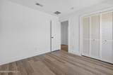 1124 Sunray Court - Photo 31