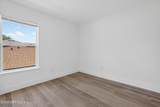 1124 Sunray Court - Photo 32