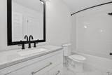 1124 Sunray Court - Photo 34