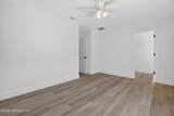 1124 Sunray Court - Photo 35