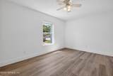 1124 Sunray Court - Photo 36