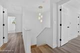 1124 Sunray Court - Photo 37