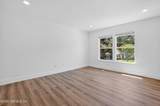 1124 Sunray Court - Photo 39