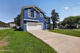 1124 Sunray Court - Photo 4
