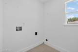 1124 Sunray Court - Photo 40