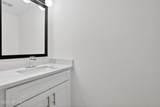 1124 Sunray Court - Photo 41